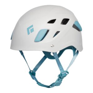 Casco de escalada Black Diamond Half Dome para Dama