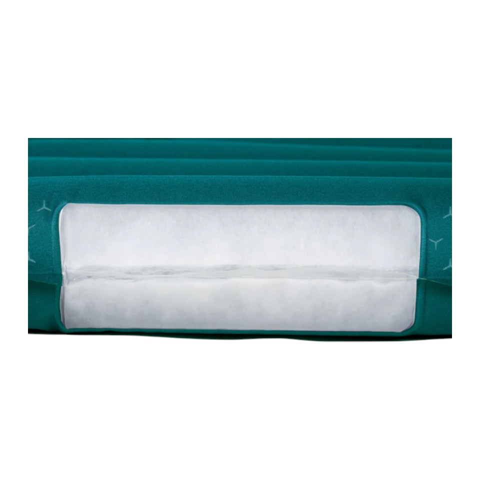 Aislante inflable Exped Dura 3R