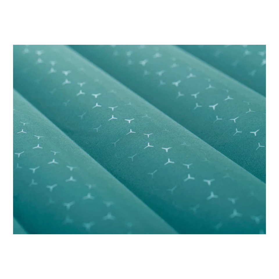 Aislante inflable Exped Dura 3R