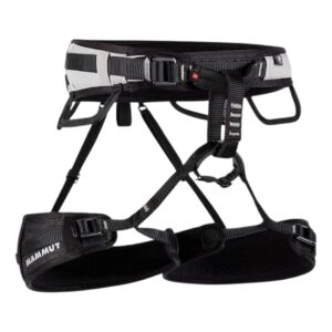 Arnés Mammut Ophir 3 slide