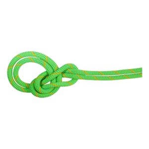 Cuerda dinámica Mammut 9.5 Crag Eco Dry