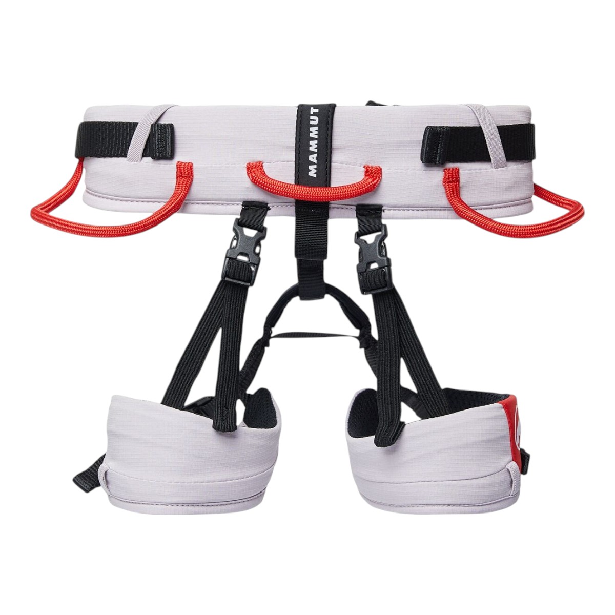 Arnés de escalada Mammut Ophir 2.0 para niños