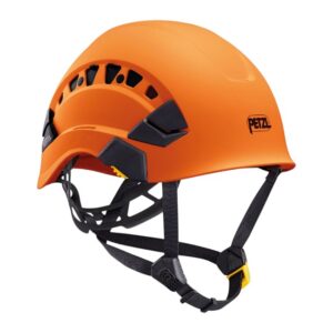 Casco de trabajo Petzl Vertex Vent