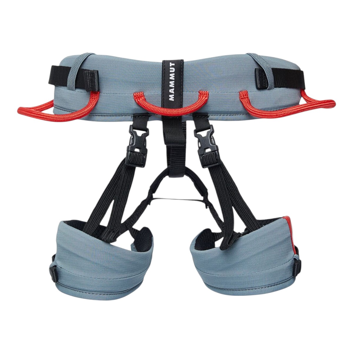 Arnés de escalada Mammut Ophir 2.0 para niños