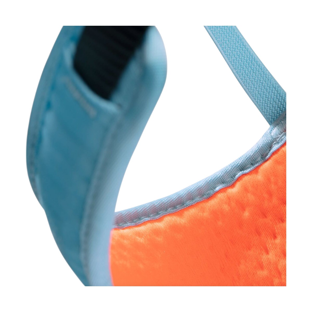 Arnés de escalada para Dama Mammut Ophir