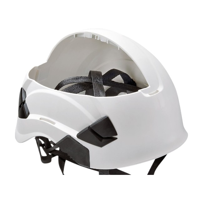 Casco de trabajo Petzl Vertex
