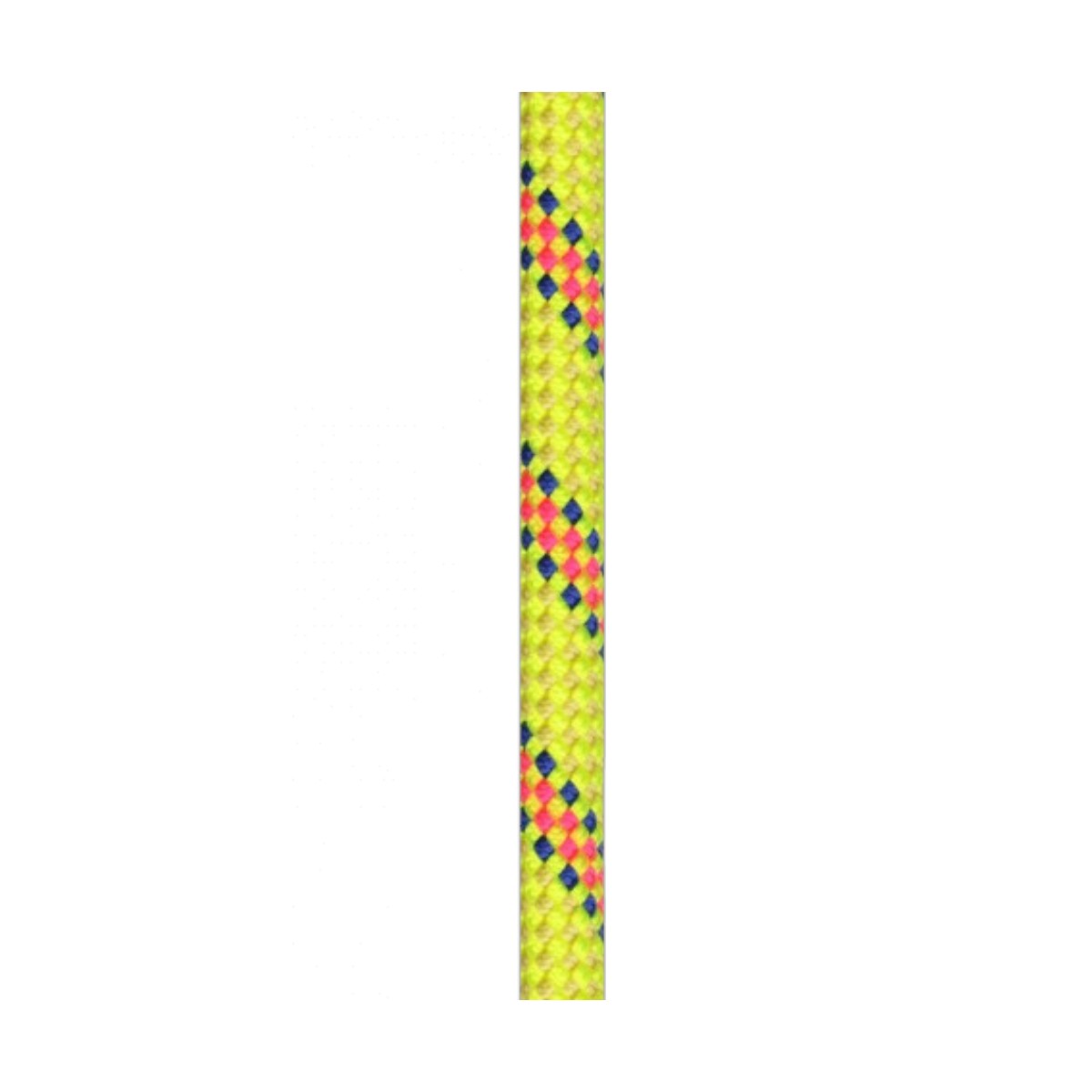 Cuerda dinámica Beal Karma 9.8 mm