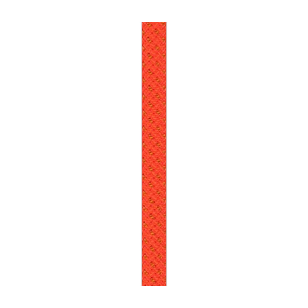 Cuerda dinámica Beal Karma 9.8 mm