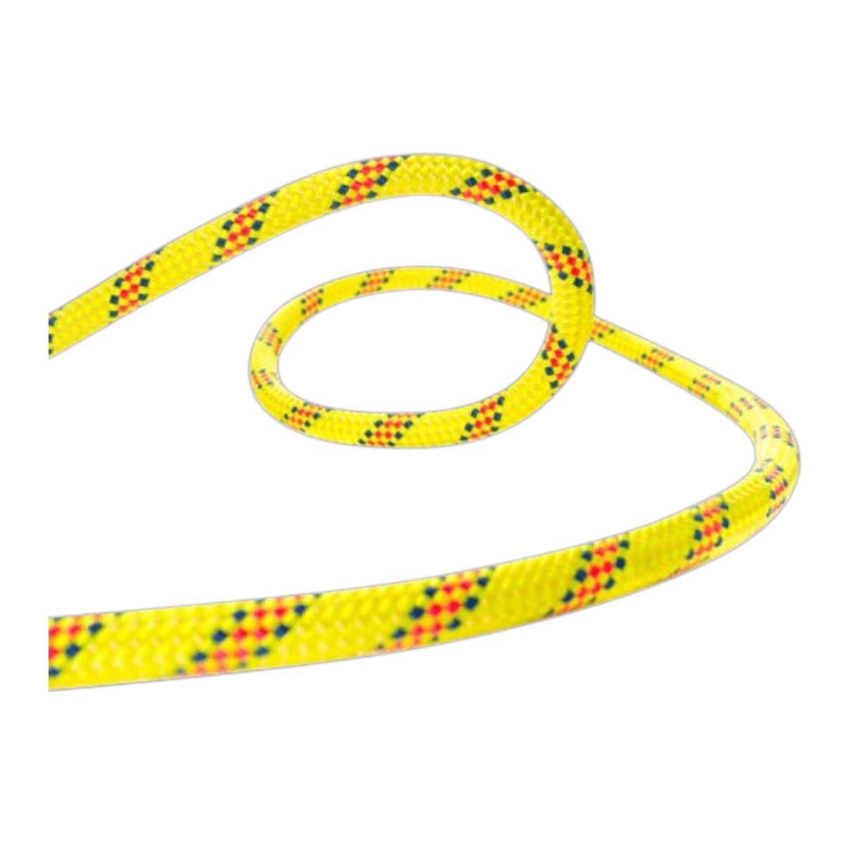 Cuerda dinámica Beal Karma 9.8 mm