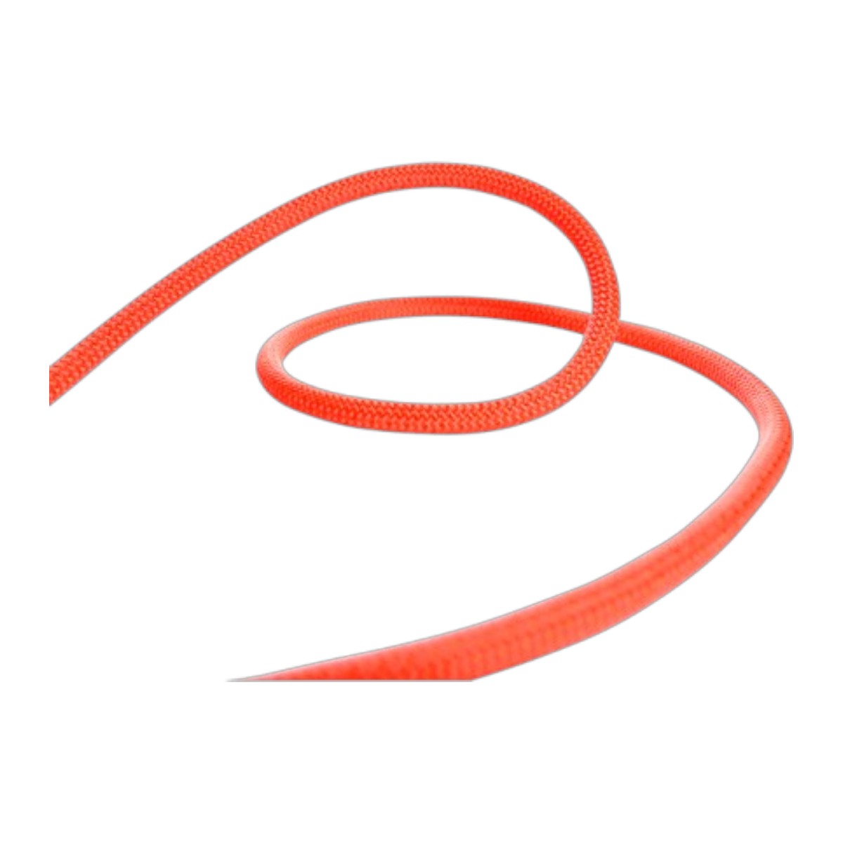 Cuerda dinámica Beal Karma 9.8 mm