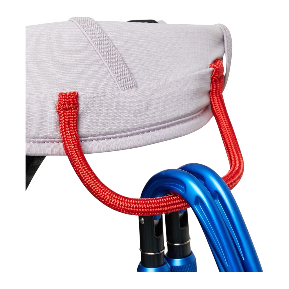 Arnés de escalada Mammut Ophir 2.0 para niños