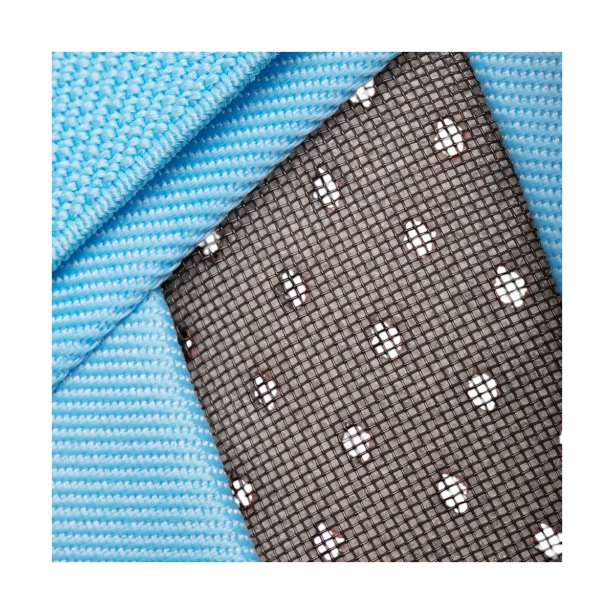 Arnés de escalada para Dama Mammut Ophir