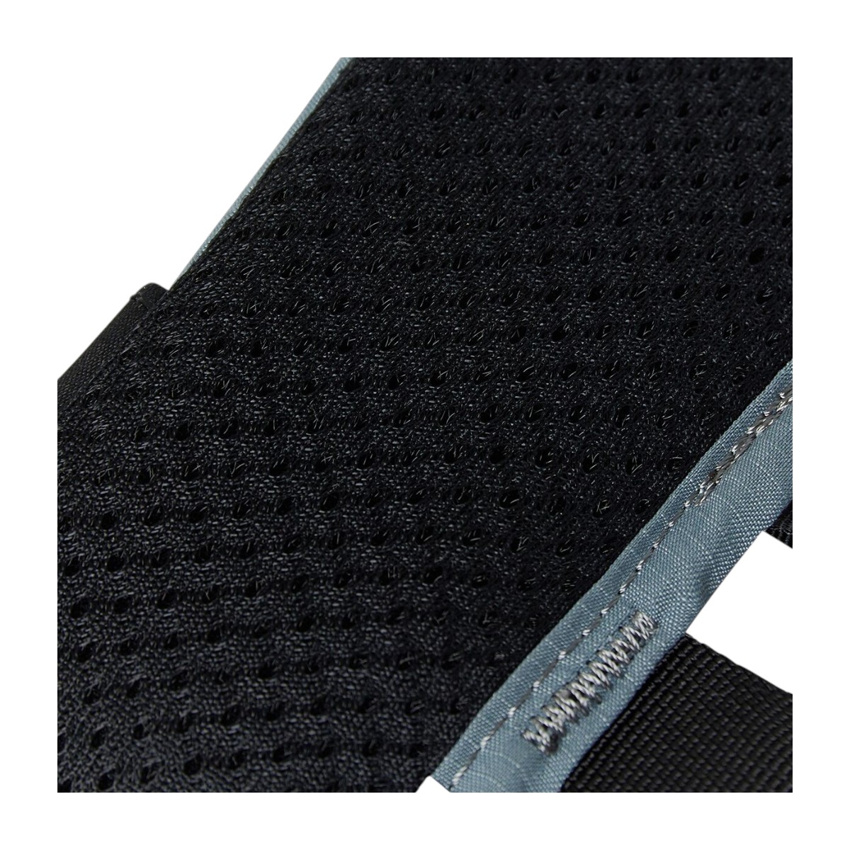 Arnés de escalada Mammut Ophir 2.0 para niños