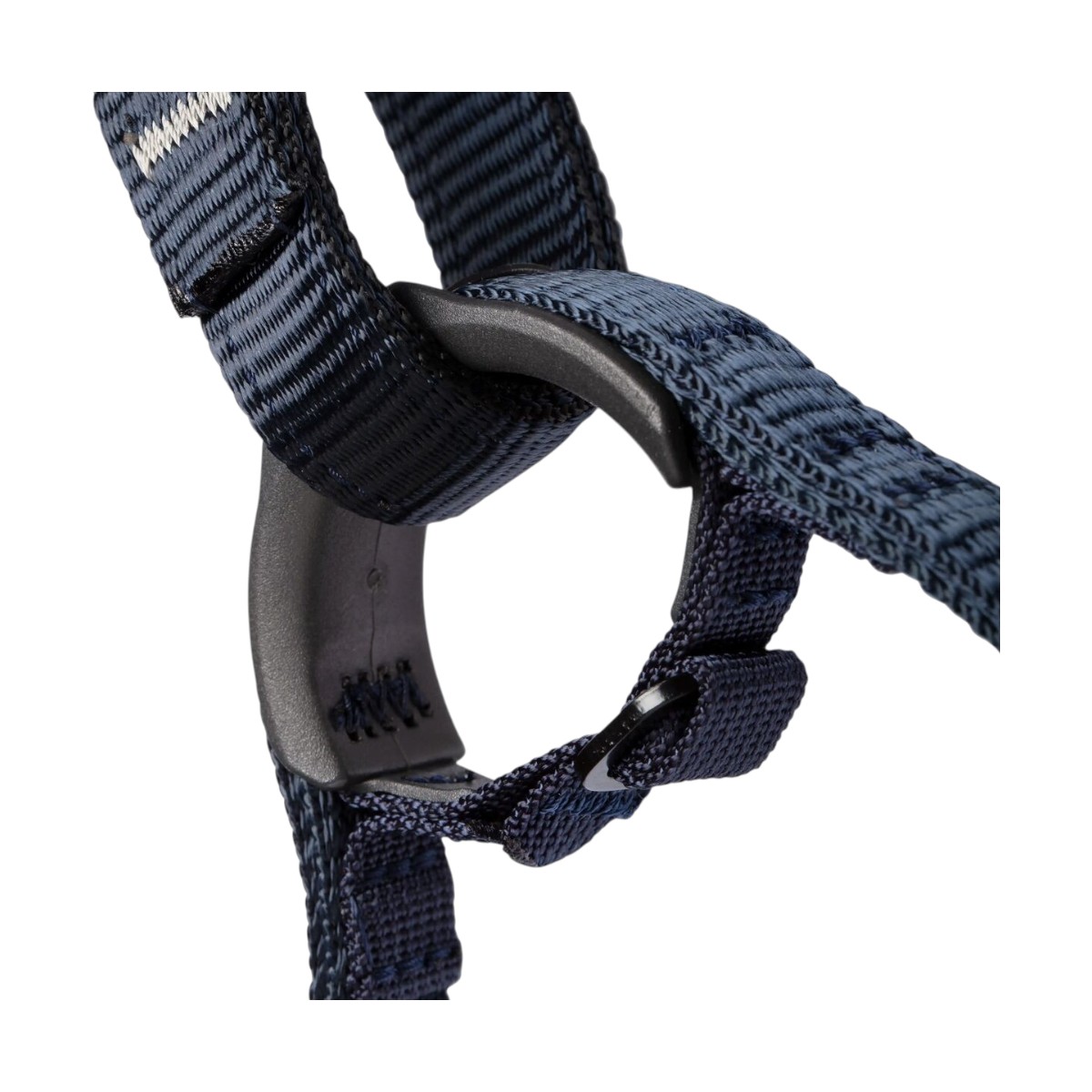 Arnés de escalada para Dama Mammut Ophir