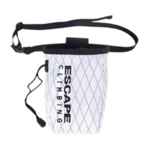Magnesera X-Tech de Escape Climbing