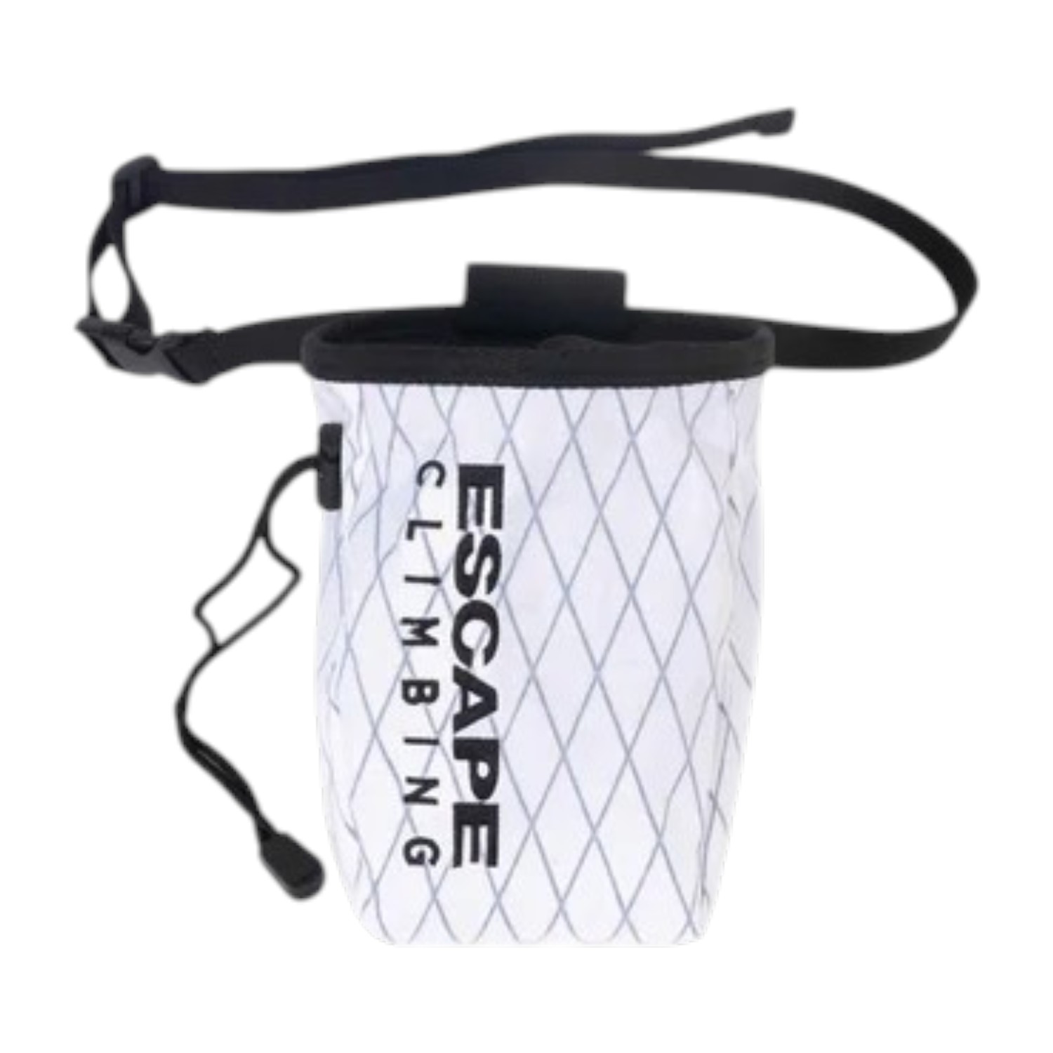 Magnesera X-Tech de Escape Climbing