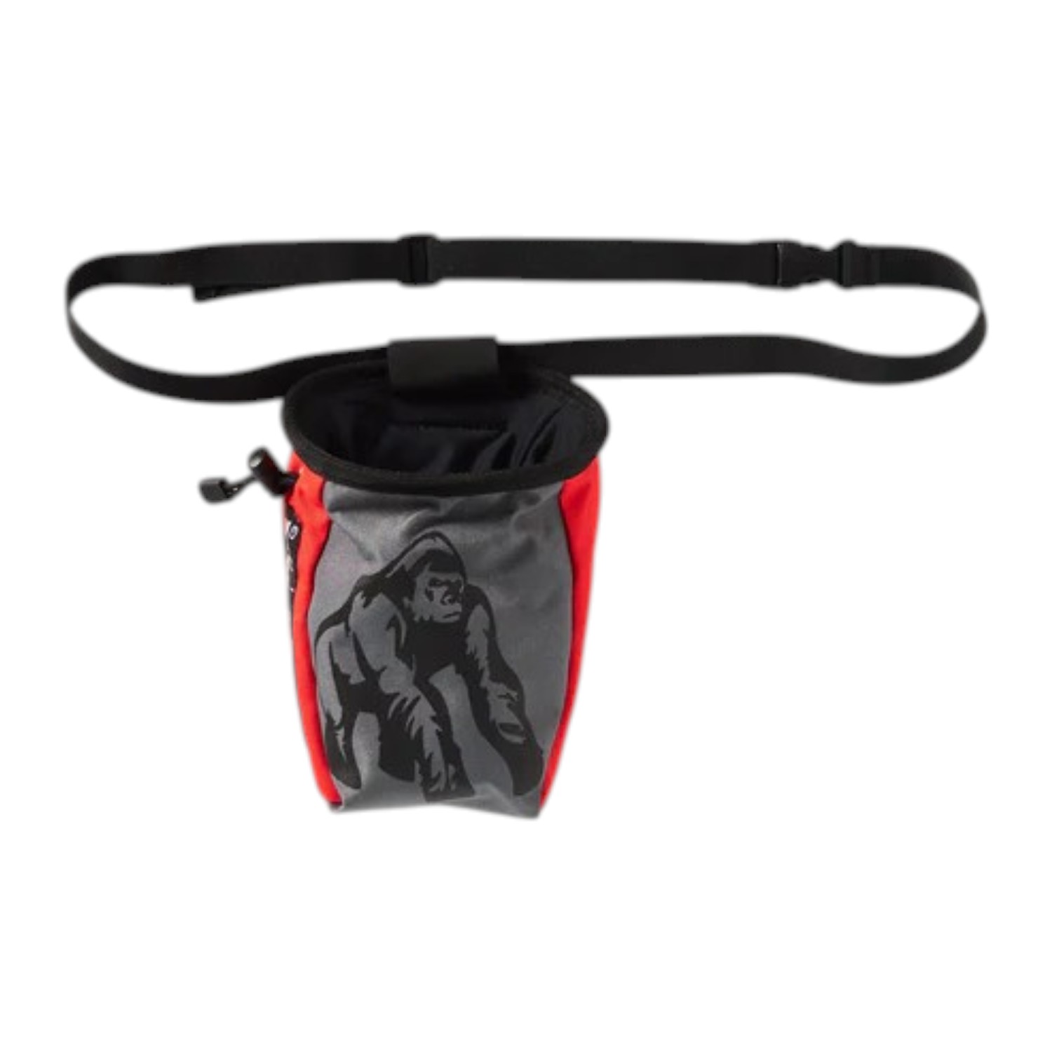 Magnesera Gorilla de Escape Climbing