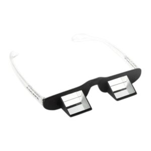 Lentes para asegurar Escape Climbing