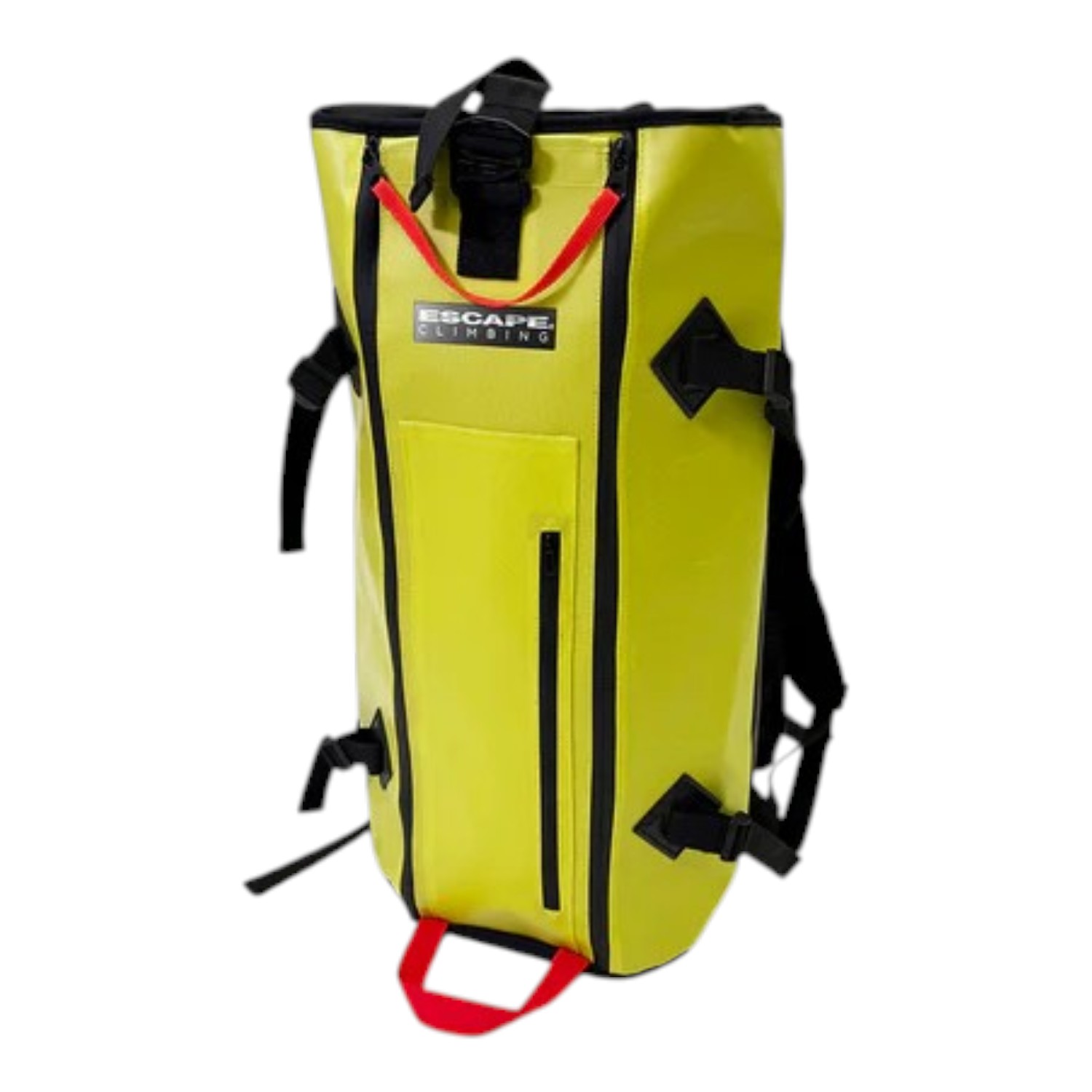 Bolso de 55 L Escape Climbing