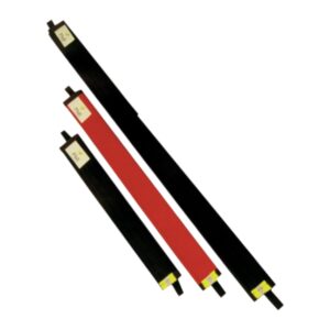 Protector de Cuerda PMI Supermantle