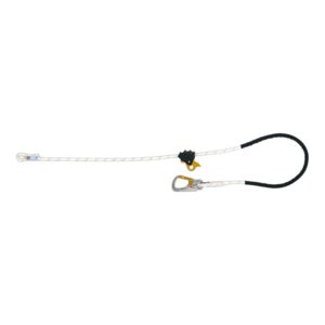 Línea de Posicionamiento Ajustable Beal Adjust’Air