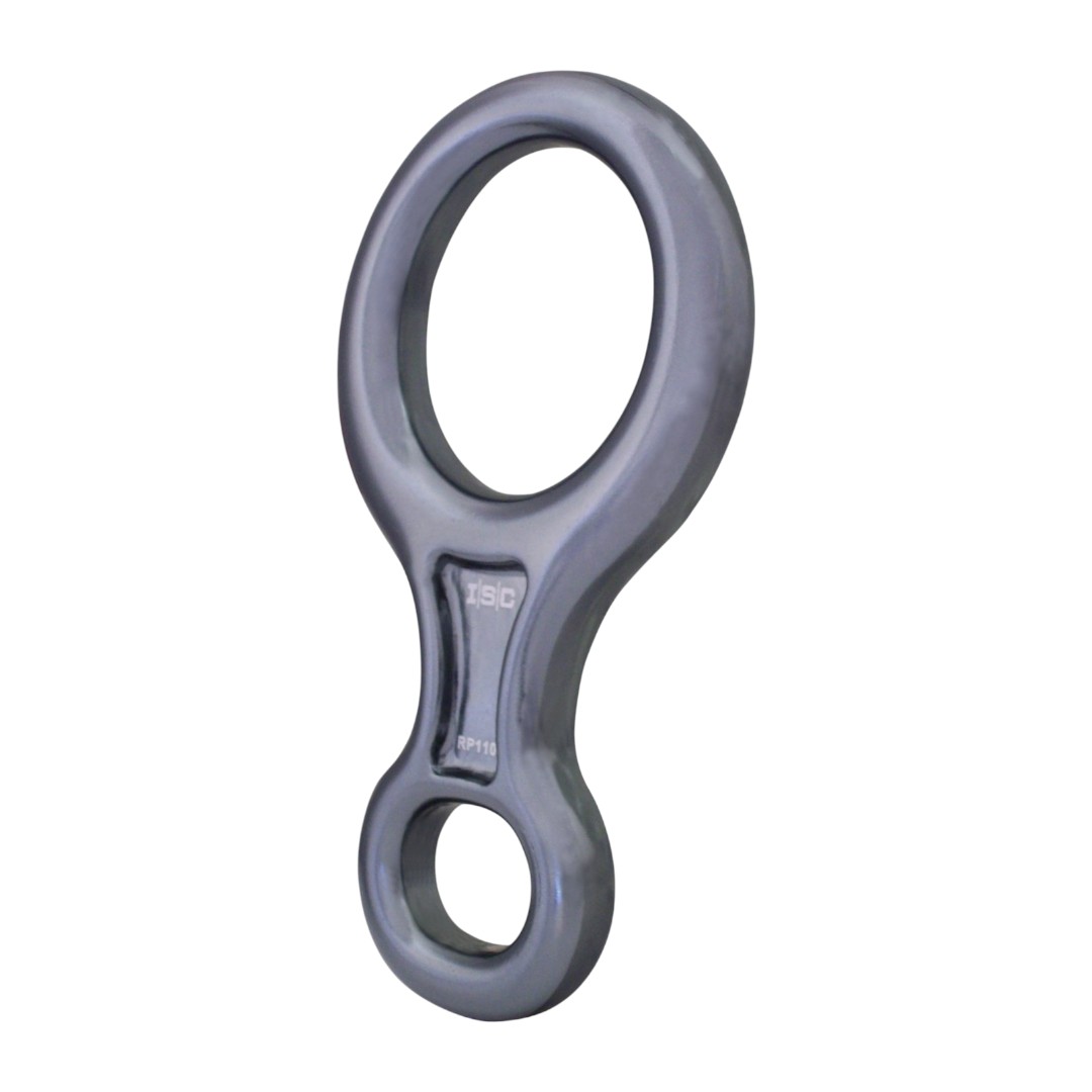 Descendedor ISC 8 deportivo