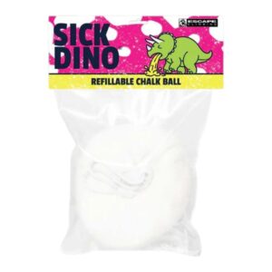 Ahorrador de magnesio Escape Climbing 56 g