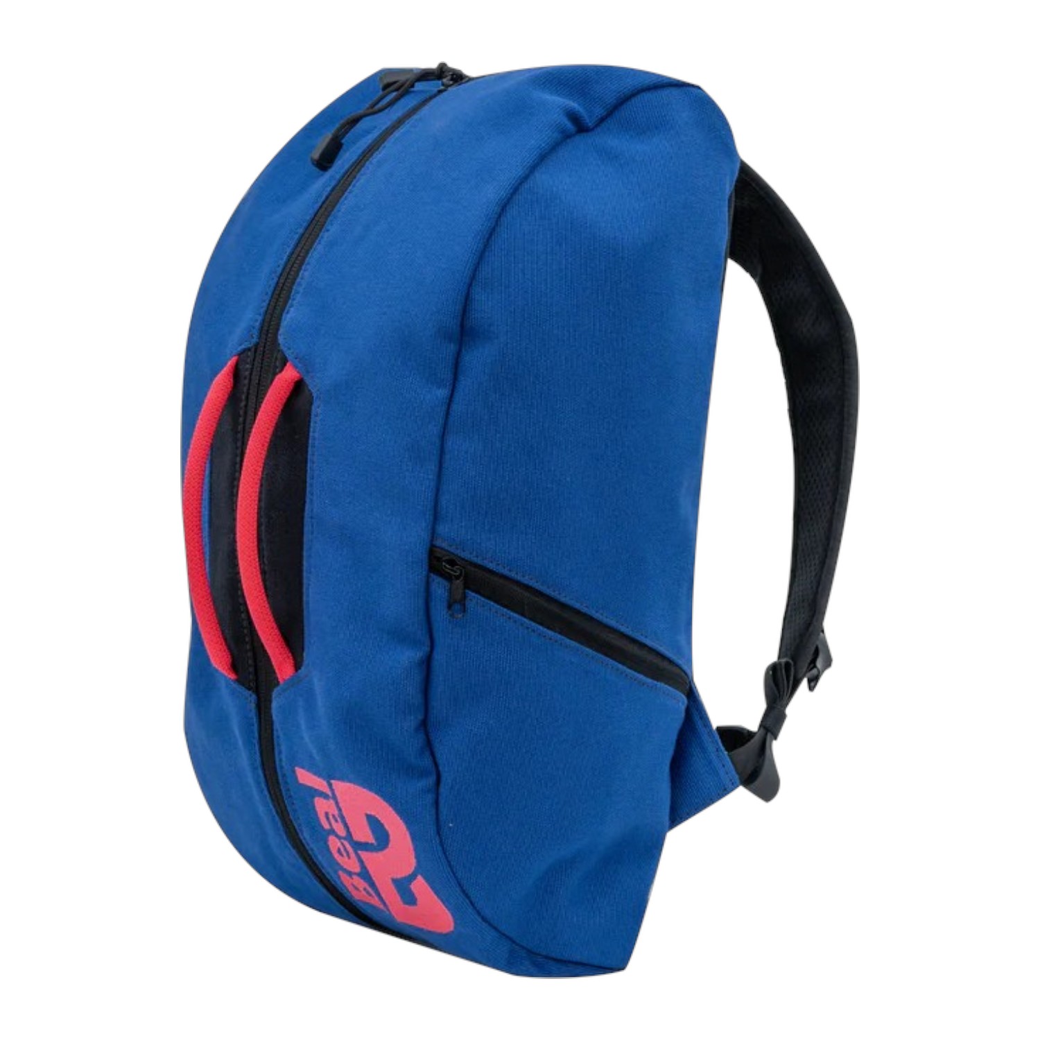 Bolso porta cuerda Beal Combi 2