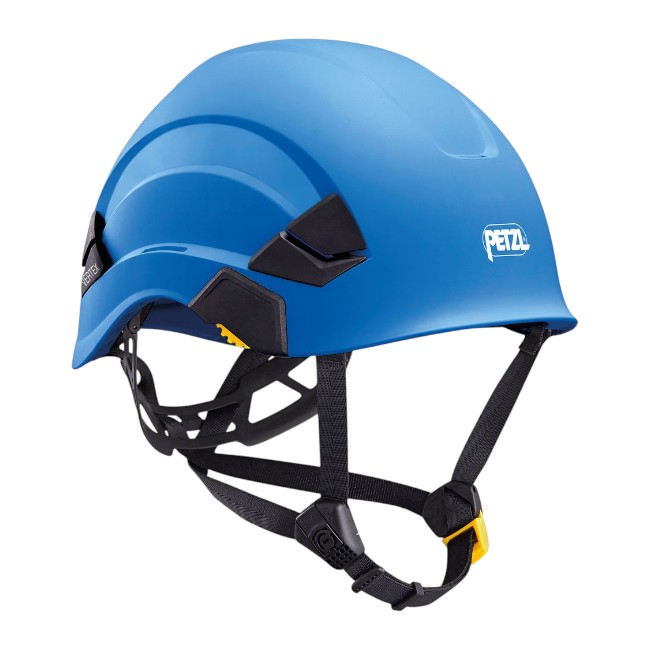Default Azul
