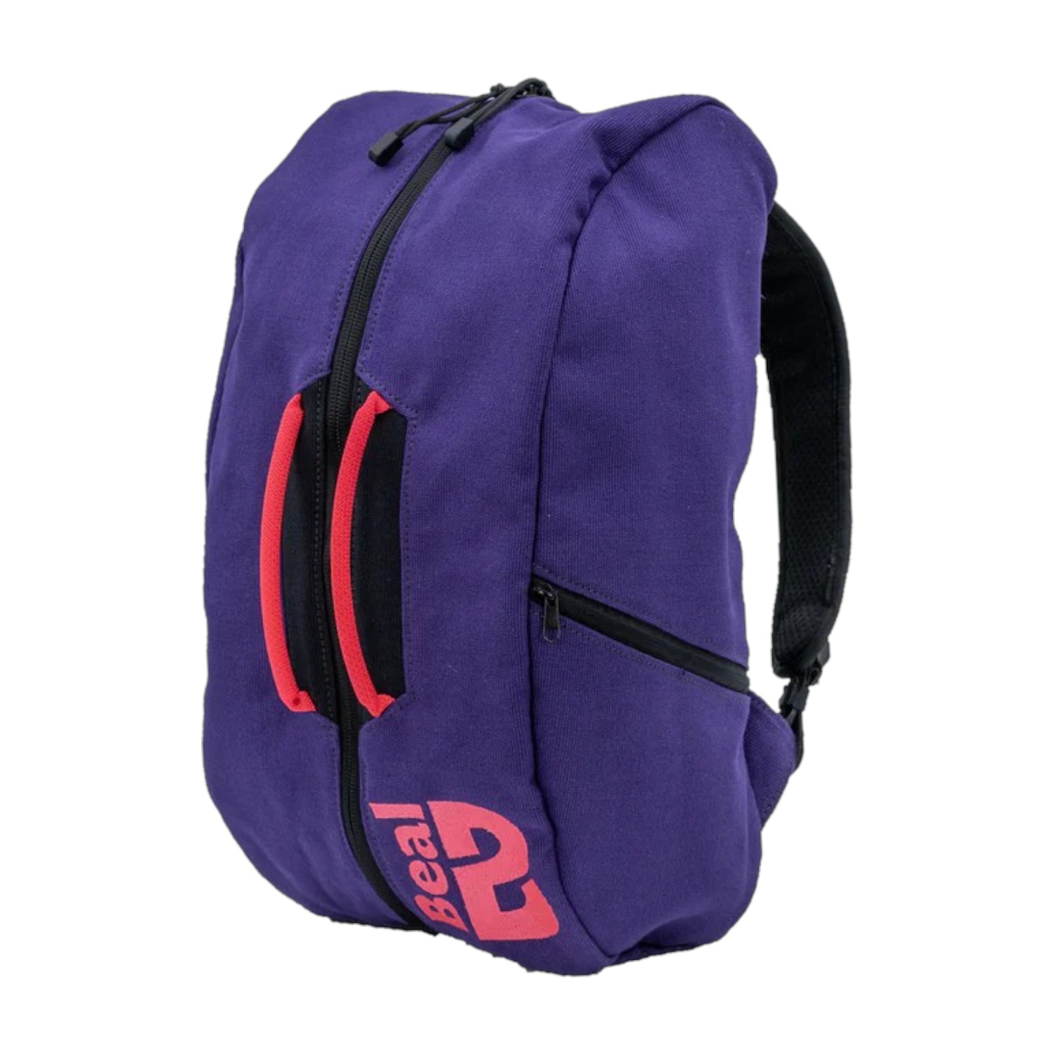 Bolso porta cuerda Beal Combi 2