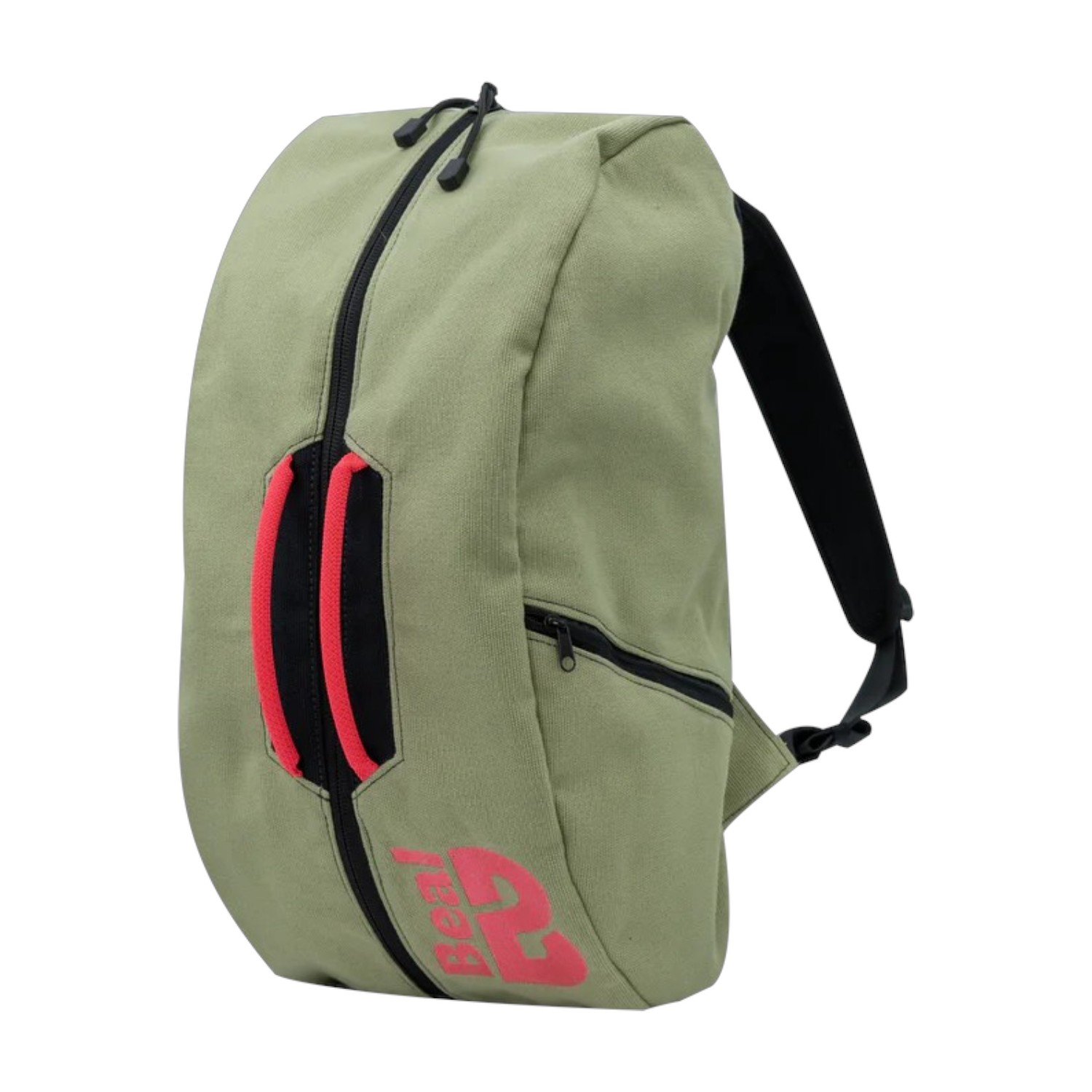 Bolso porta cuerda Beal Combi 2