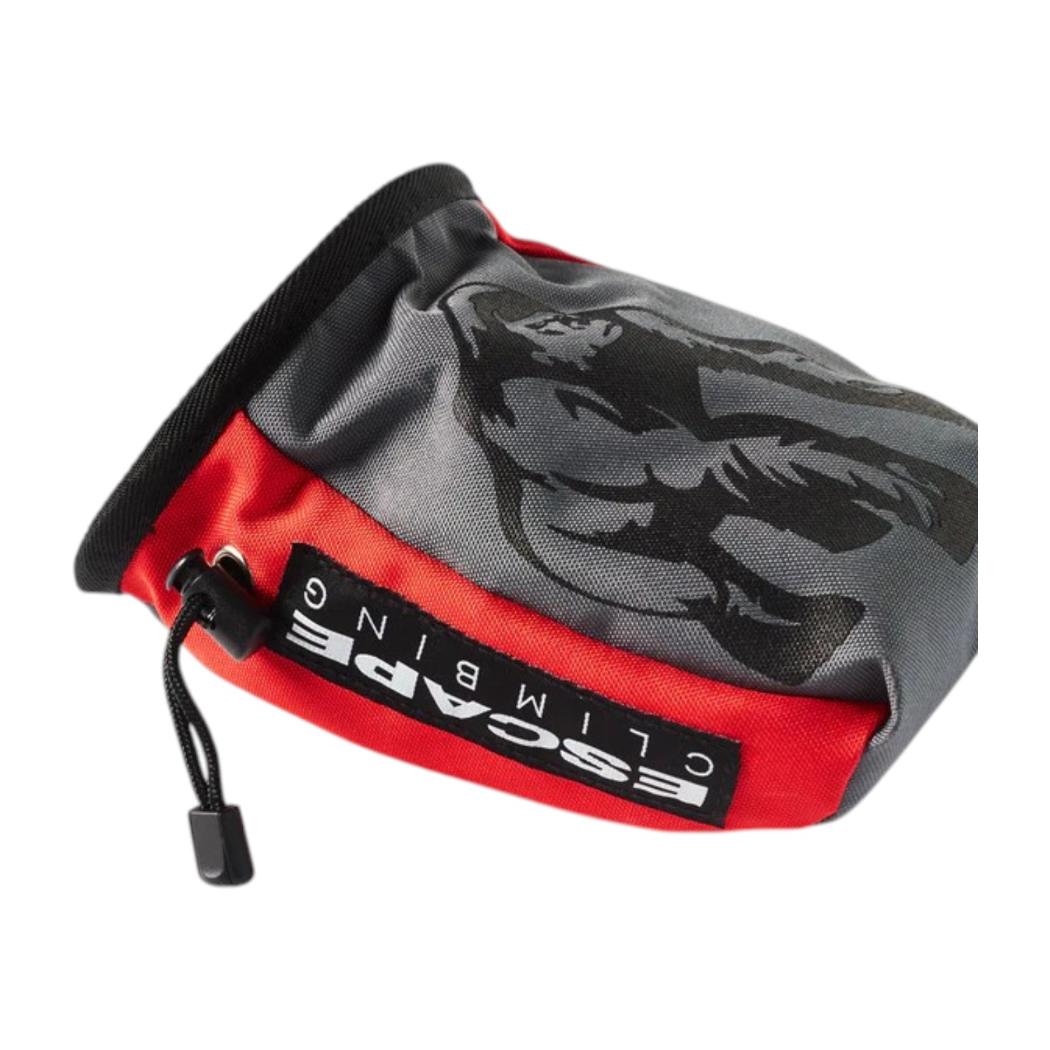 Magnesera Gorilla de Escape Climbing