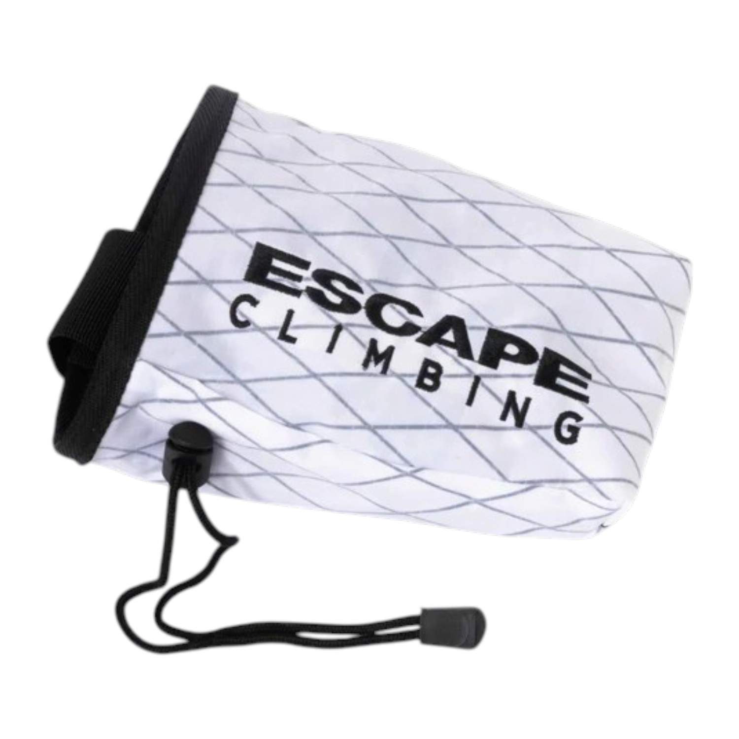 Magnesera X-Tech de Escape Climbing