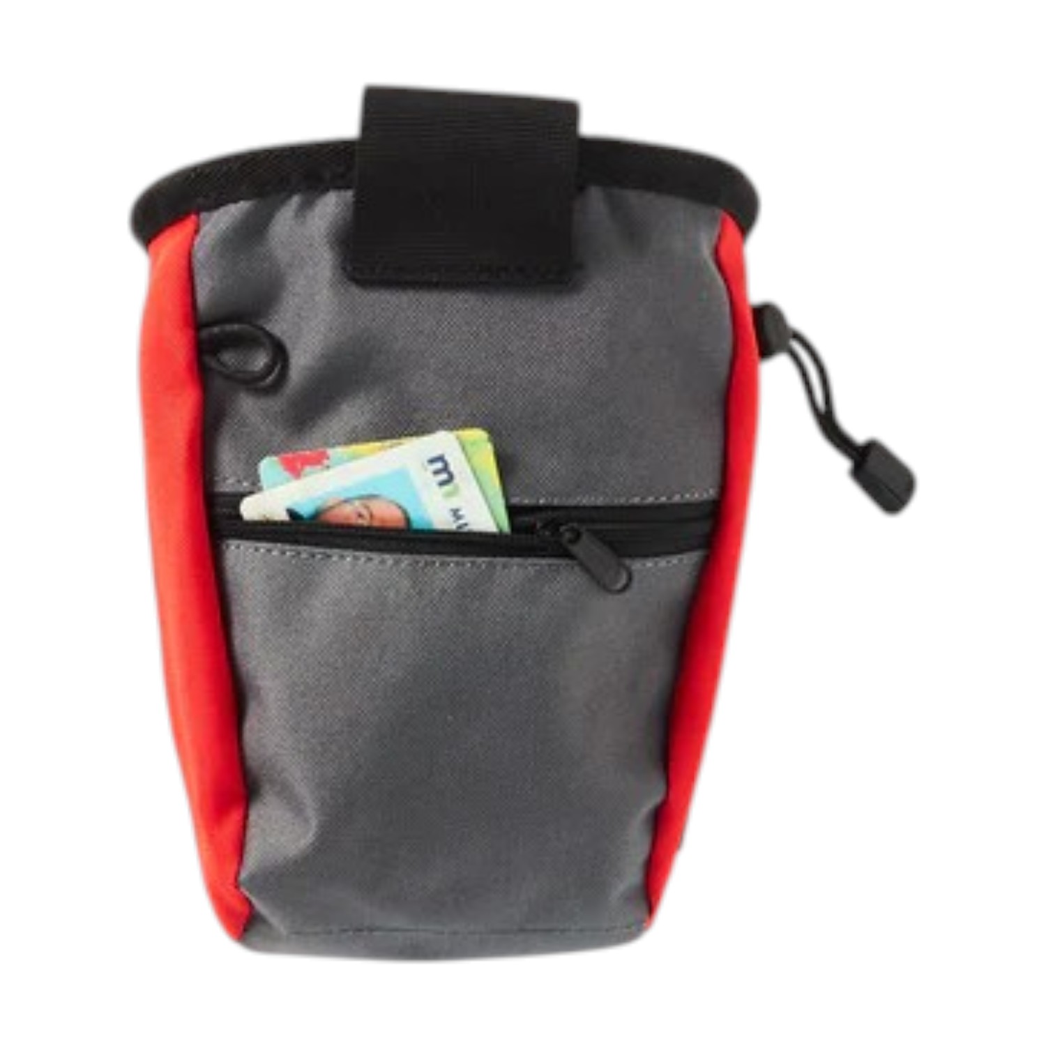 Magnesera Gorilla de Escape Climbing