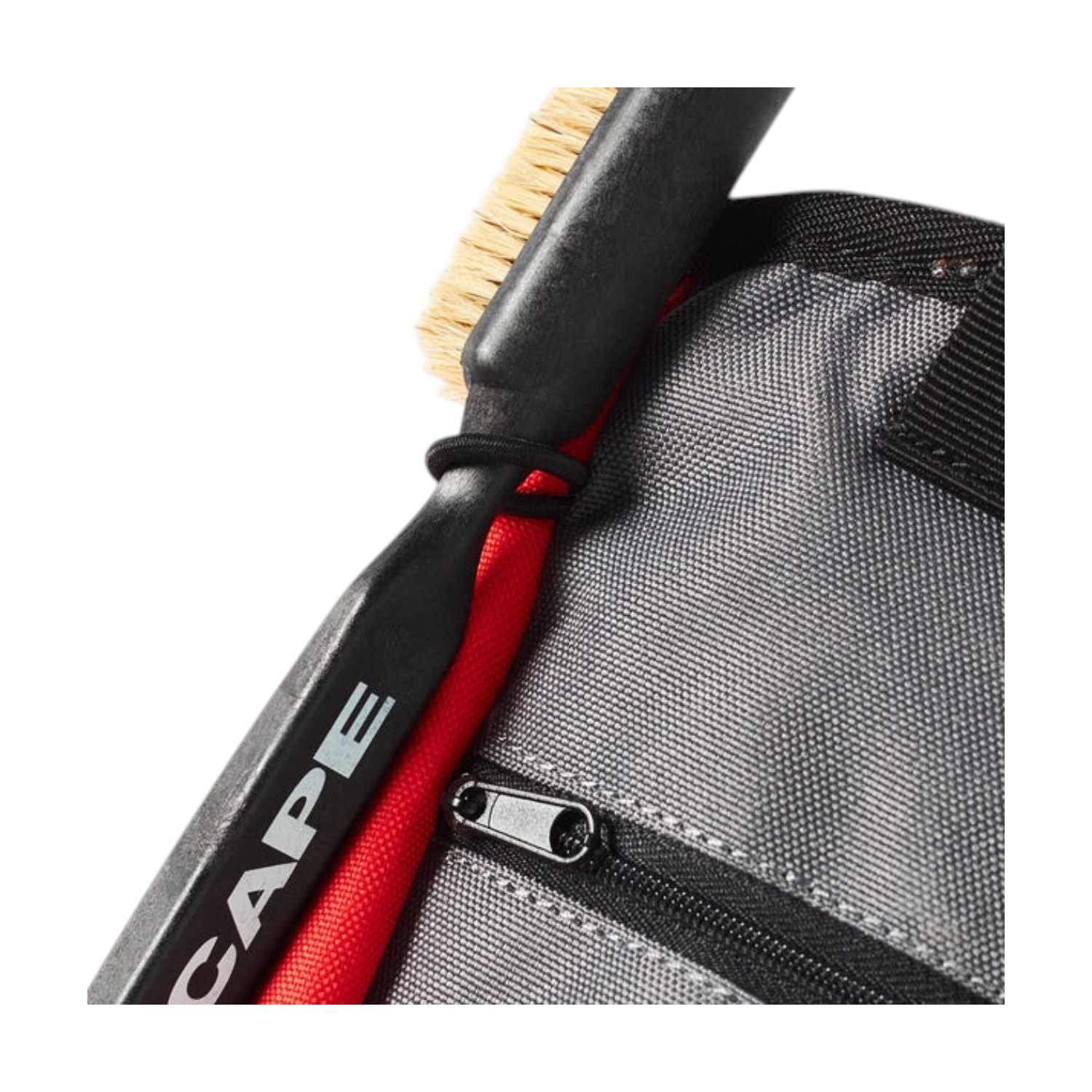 Magnesera Gorilla de Escape Climbing
