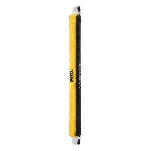 Absorbedor de Energía Petzl ASAP’Sorber 40 cm