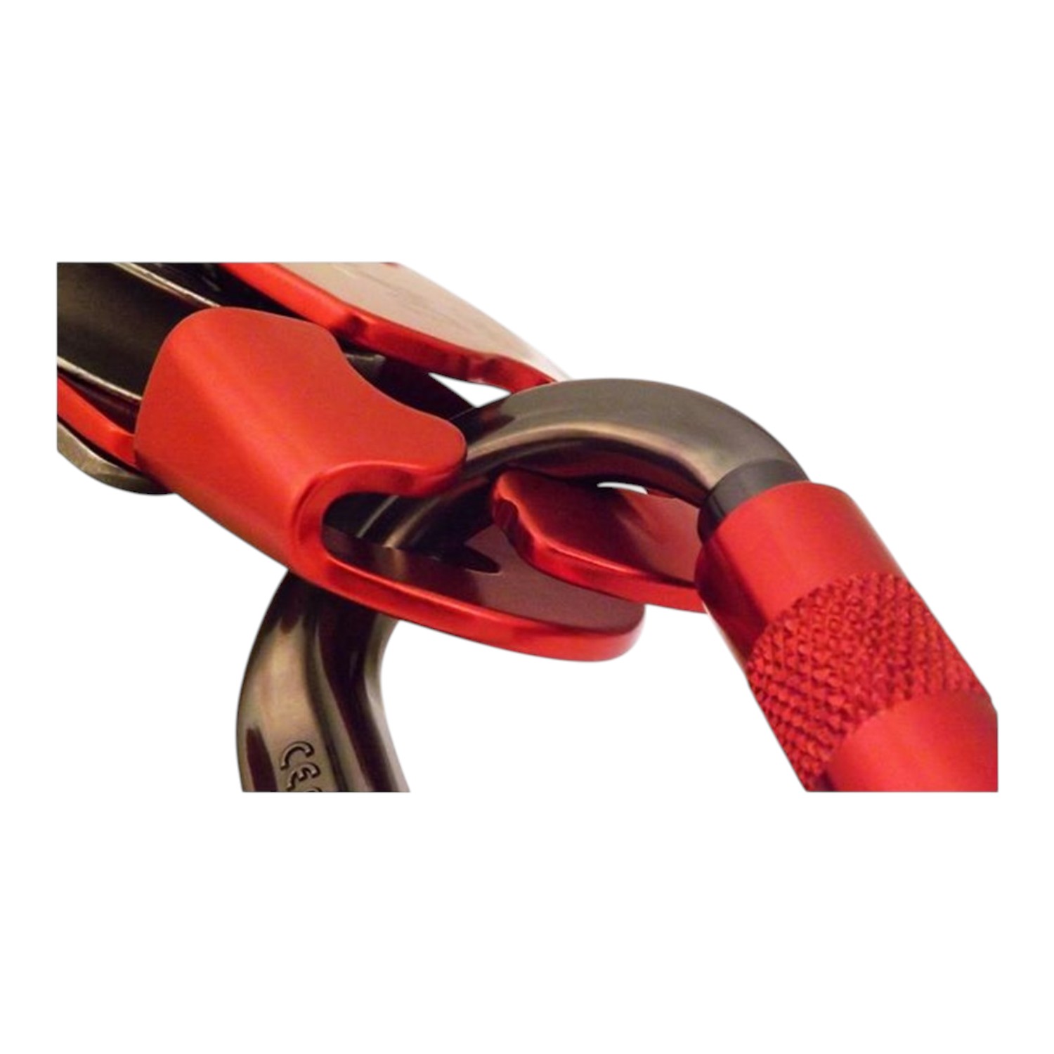 Descendedor ISC D4