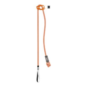 Linea de vida Petzl Connect Adjust