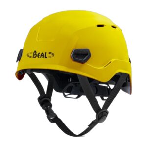 Casco de trabajo Beal Quantum