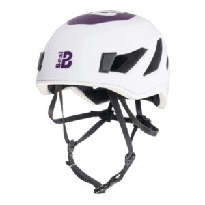 Casco de escalada Beal Indy