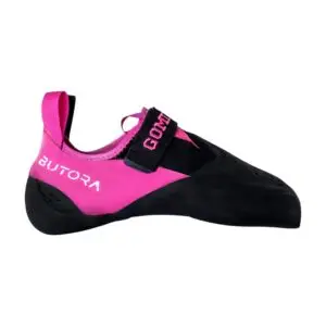 Zapatos de escalada Butora Gomi Narrow Fit