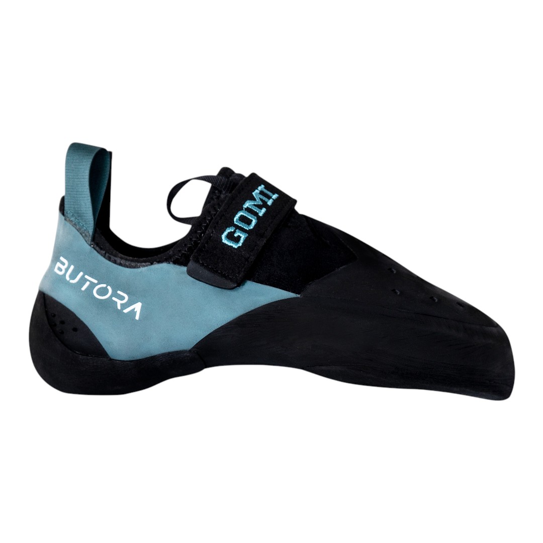 Zapatos de escalada Butora Gomi Wide Fit