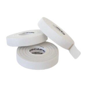 Esparadrapo de 1/2″ de ancho Escape Climbing