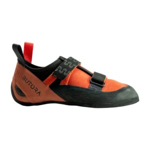 Zapatos de escalada Butora Endeavor 2.0 Narrow Fit
