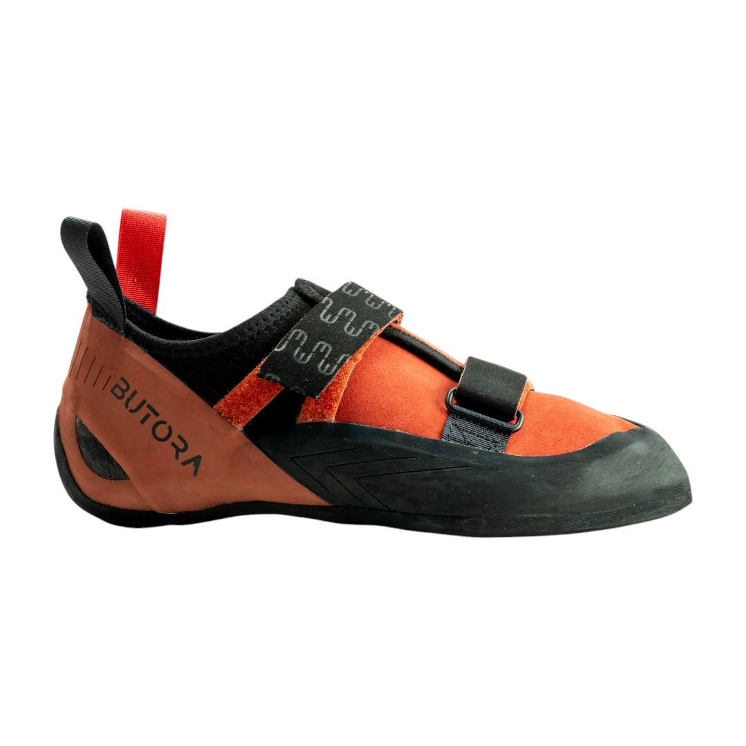 Zapatos de escalada Butora Endeavor 2.0 Narrow Fit