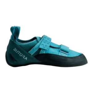Zapatos de escalada Butora Endeavor 2.0 Wide Fit