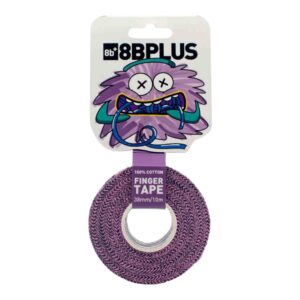 Esparadrapo 8b+ morado