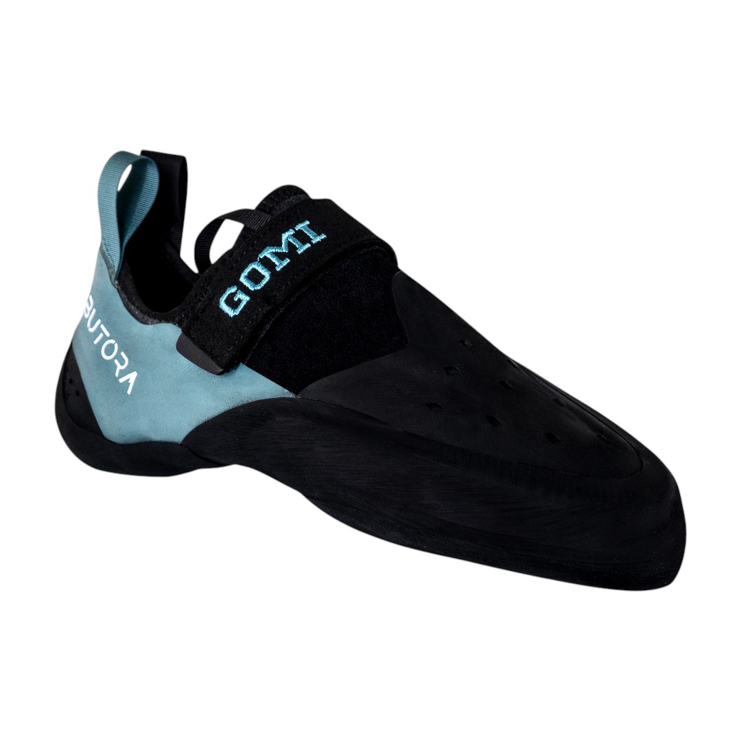 Zapatos de escalada Butora Gomi Wide Fit