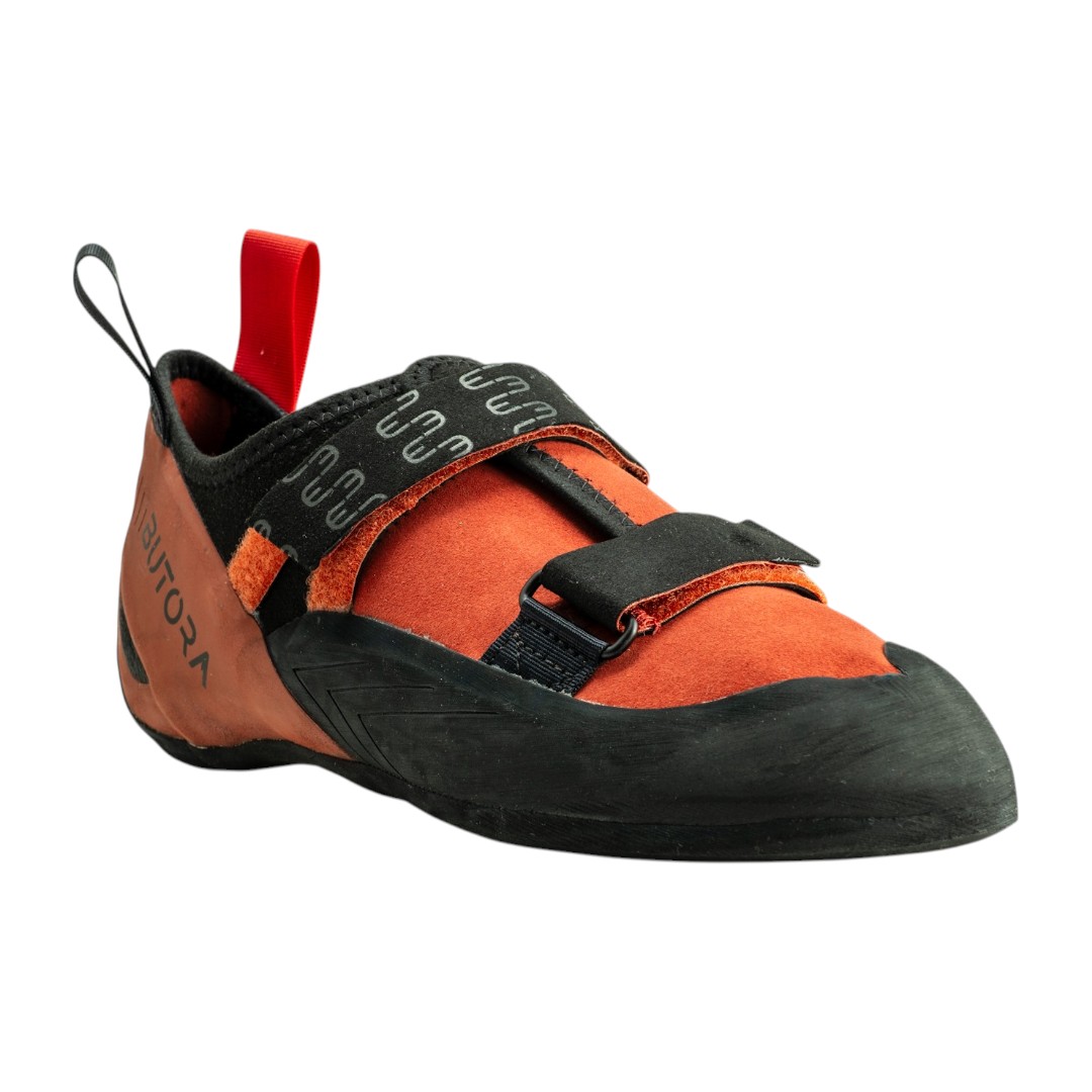 Zapatos de escalada Butora Endeavor 2.0 Narrow Fit