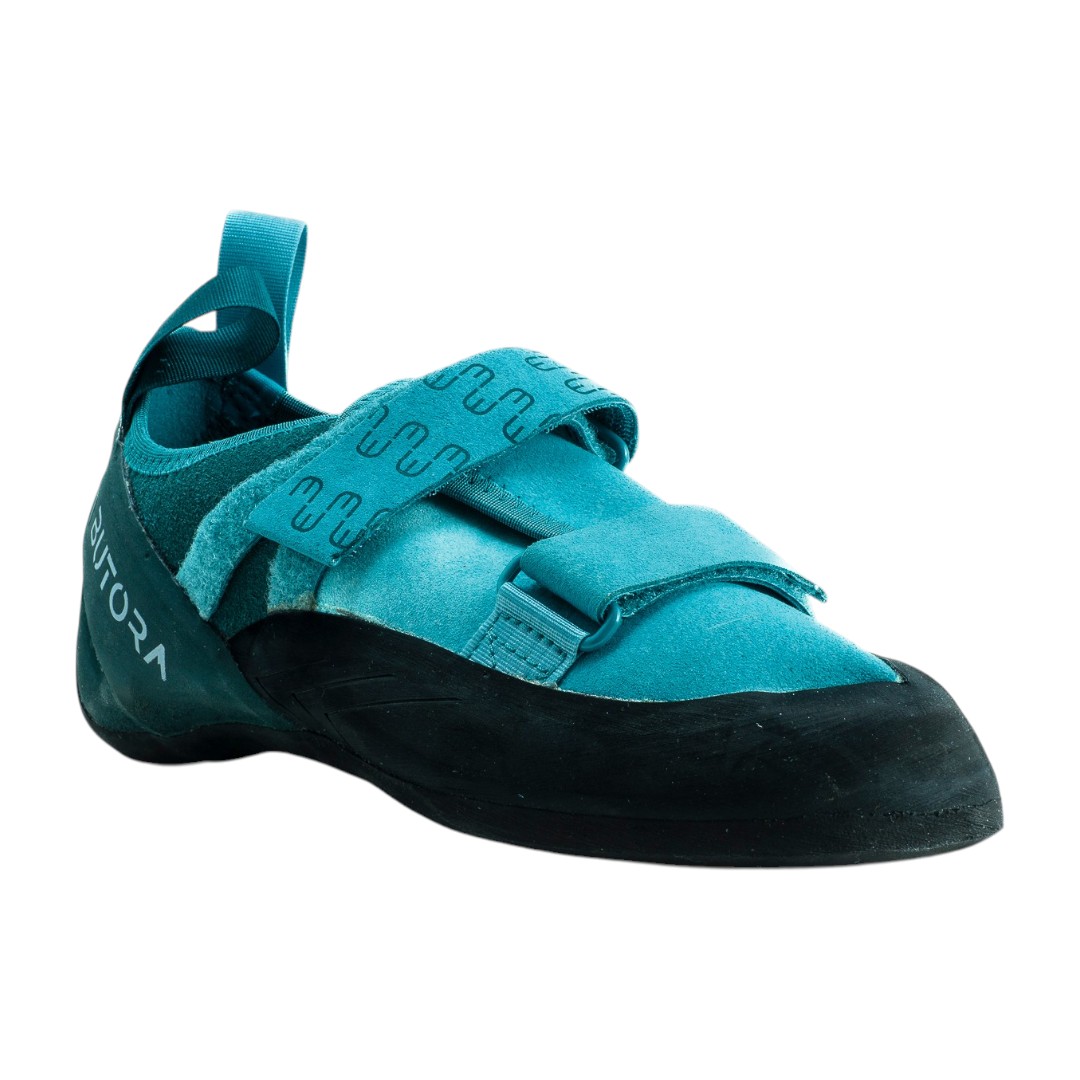Zapatos de escalada Butora Endeavor 2.0 Wide Fit
